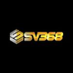 SV368 c com