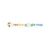 Reviewggmap com