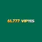 6l777bet club club