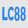 LC 88