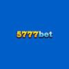 5777bet5