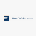 Human Trafficking Institute