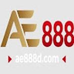 Nhà Cái AE888