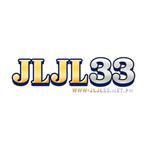 JLJL33 Official