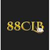 Nhà cái 88CLB