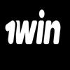 1win Canada