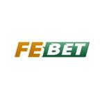 Nhà Cái FEBET