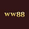 WW88 Việt Nam