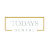 Todays Dental