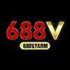 688V