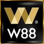 W88