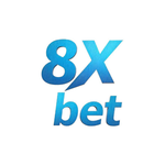 8xbet Servicedealer