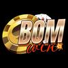Cổng game Bomwin