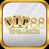 VIP88 locker