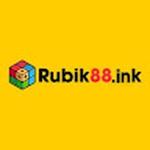 Rubik88 ink
