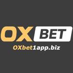 Oxbet 1app biz