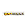 vip5000