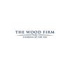 The Wood Firm Pllc