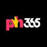 PH365