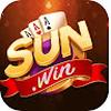 Sunwin moi jp net