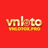 Nhà cái VNLoto