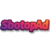 Spotbet