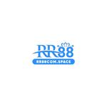 RR88