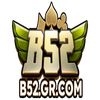 B52 Gr Com