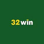 32WIN