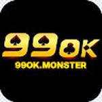 99OK MONSTER