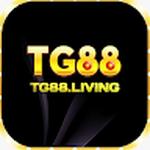 tg88 living