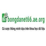 BongdaNET 66 Ae Org