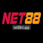 NET 88