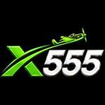 X555 Game