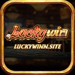luckywinnsite