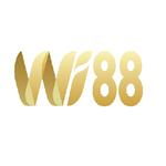W88