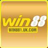 win881uk com