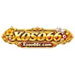 Xoso66 com