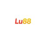 Lu88
