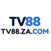 TV88
