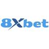 nhà cái 8xbet