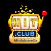 Hitclub media