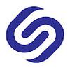 Outsource India Data Entry