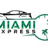 Miami Express Rentals Miami Express Rentals