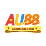 au88global com