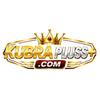 kubraplus scom