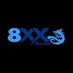 8Xx site