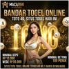 macaugg login