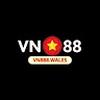 VN88