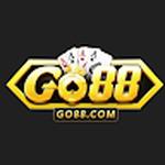 Cổng Game GO 88